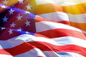 पहले वित्त वर्ष 2026 के आवंटन के लिए एच-2बी वीज़ा की सीमा पूरी हो गई, यूएससीआईएस ने पुष्टि की |