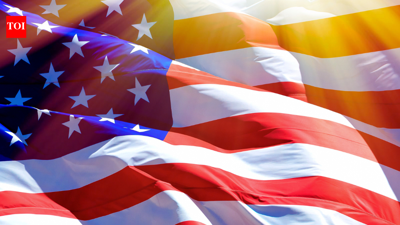 पहले वित्त वर्ष 2026 के आवंटन के लिए एच-2बी वीज़ा की सीमा पूरी हो गई, यूएससीआईएस ने पुष्टि की |