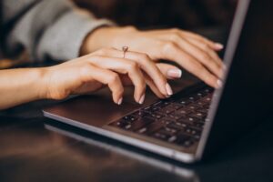 APSC CCE 2026 परिणाम रद्द: पूर्ण विवरण यहां देखें