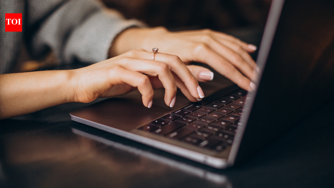 APSC CCE 2026 परिणाम रद्द: पूर्ण विवरण यहां देखें