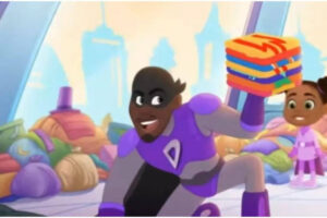 “बेहद अपमानजनक”: “कैप्टन ड्यूराग” विवाद का कारण क्या है? व्याख्या की