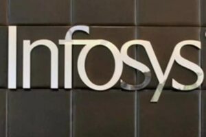 इंफोसिस-एंथ्रोपिक समझौता इस सवाल को फिर से खड़ा करता है: एआई जोखिम को भारतीय आईटी के लिए एक अवसर में बदलें?