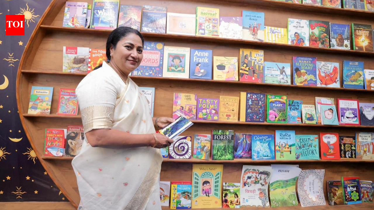 2026 के अंत तक दिल्ली में 241 सड़कों का नवीनीकरण किया जाएगा; जीवनकाल बढ़ाने के लिए दीवार से दीवार तक बिछाए जाने वाले कालीन: सीएम | भारत समाचार