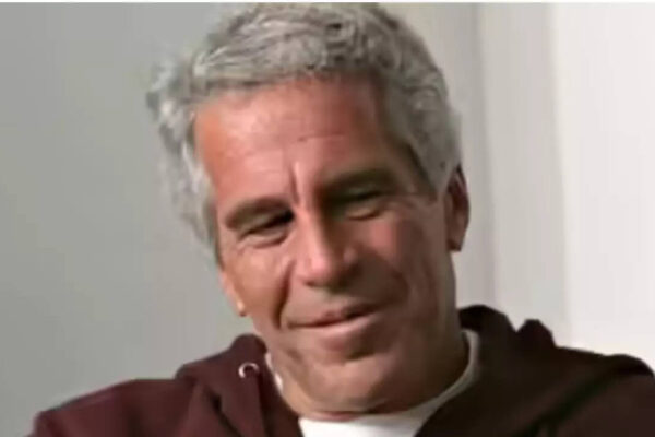 न्यू मैक्सिको के विधायकों द्वारा सर्वसम्मत वोट के बाद जेफरी एपस्टीन के ज़ोरो रेंच की जांच की जाएगी