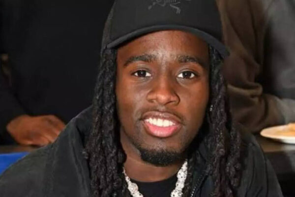 क्या काई सेनेट ने इंस्टाग्राम पर रे को फॉलो करना बंद कर दिया? सोशल मीडिया आंदोलन ने ऑनलाइन प्रशंसकों की अटकलों को हवा दे दी है