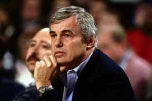 डौग मो की मृत्यु कैसे हुई? प्रिय डेनवर नगेट्स कोच की विरासत की खोज और मौत का कथित कारण, क्योंकि एनबीए की दुनिया एक प्रतिष्ठित शख्सियत पर शोक मना रही है | एनबीए समाचार