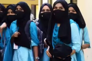 महाराष्ट्र में मुसलमानों के लिए 5% आरक्षण हटाया गया | मुंबई समाचार