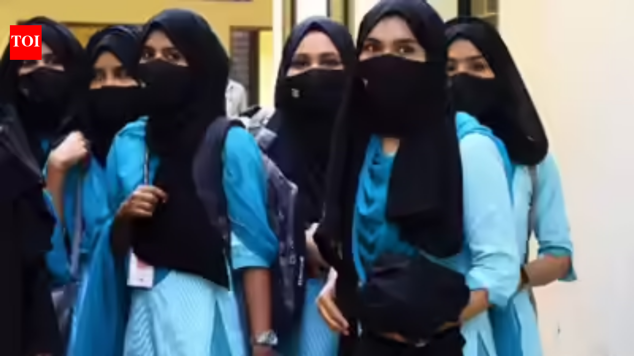 महाराष्ट्र में मुसलमानों के लिए 5% आरक्षण हटाया गया | मुंबई समाचार