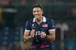 ICC पुरुष T20 विश्व कप 2026 में सर्वाधिक विकेट: शीर्ष विकेट लेने वालों की पूरी सूची | क्रिकेट समाचार