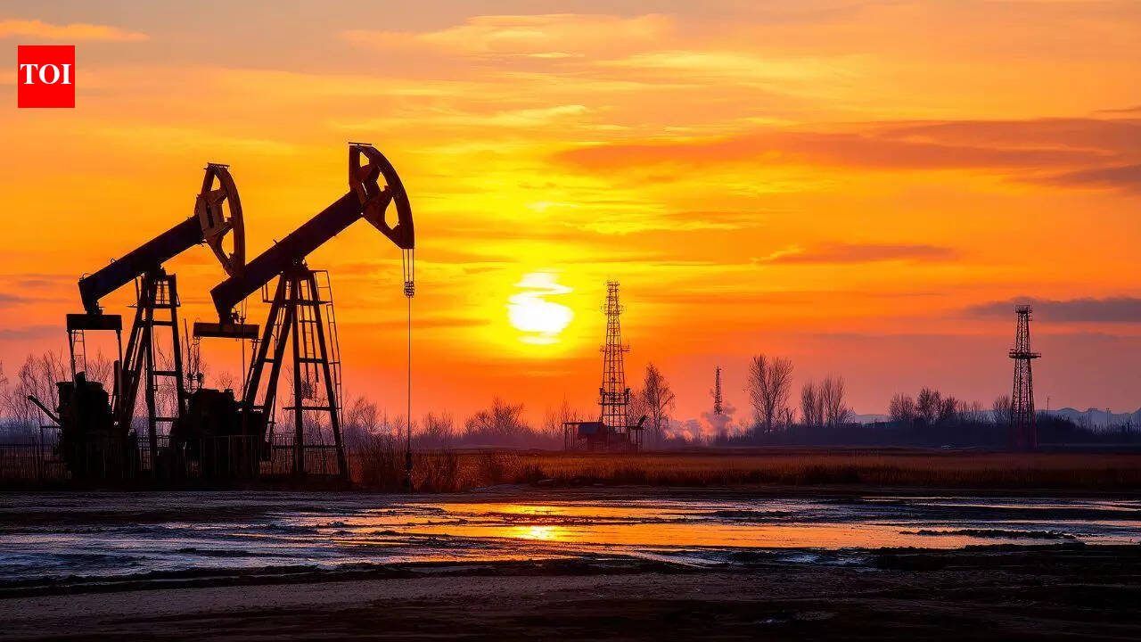 वेनेज़ुएला के पास पृथ्वी पर किसी भी देश से अधिक तेल क्यों है |