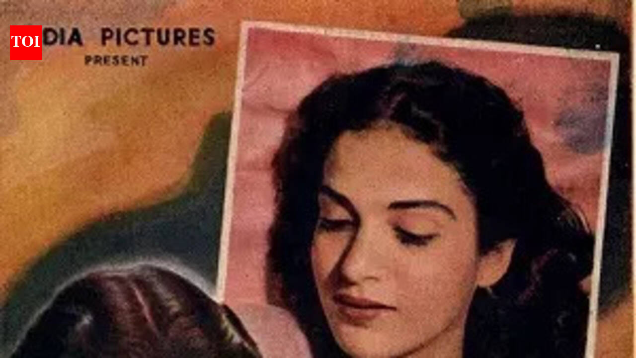 नीचानगर के 80 साल: वह फिल्म जिसने भारतीय सिनेमा को कान्स मानचित्र पर स्थापित किया | घटनाक्रम मूवी समाचार