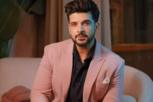 करण कुंद्रा ने खुलासा किया कि बिग बॉस 15 में उनका वेतन शो के इतिहास में सबसे अधिक था; कहते हैं ‘शो में कोई प्रतियोगी नहीं…’