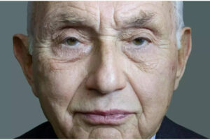 न्याय विभाग की नई फाइलें सामने आने पर लेस वेक्सनर को एप्सटीन संबंधों पर बंद कमरे में गवाही का सामना करना पड़ेगा