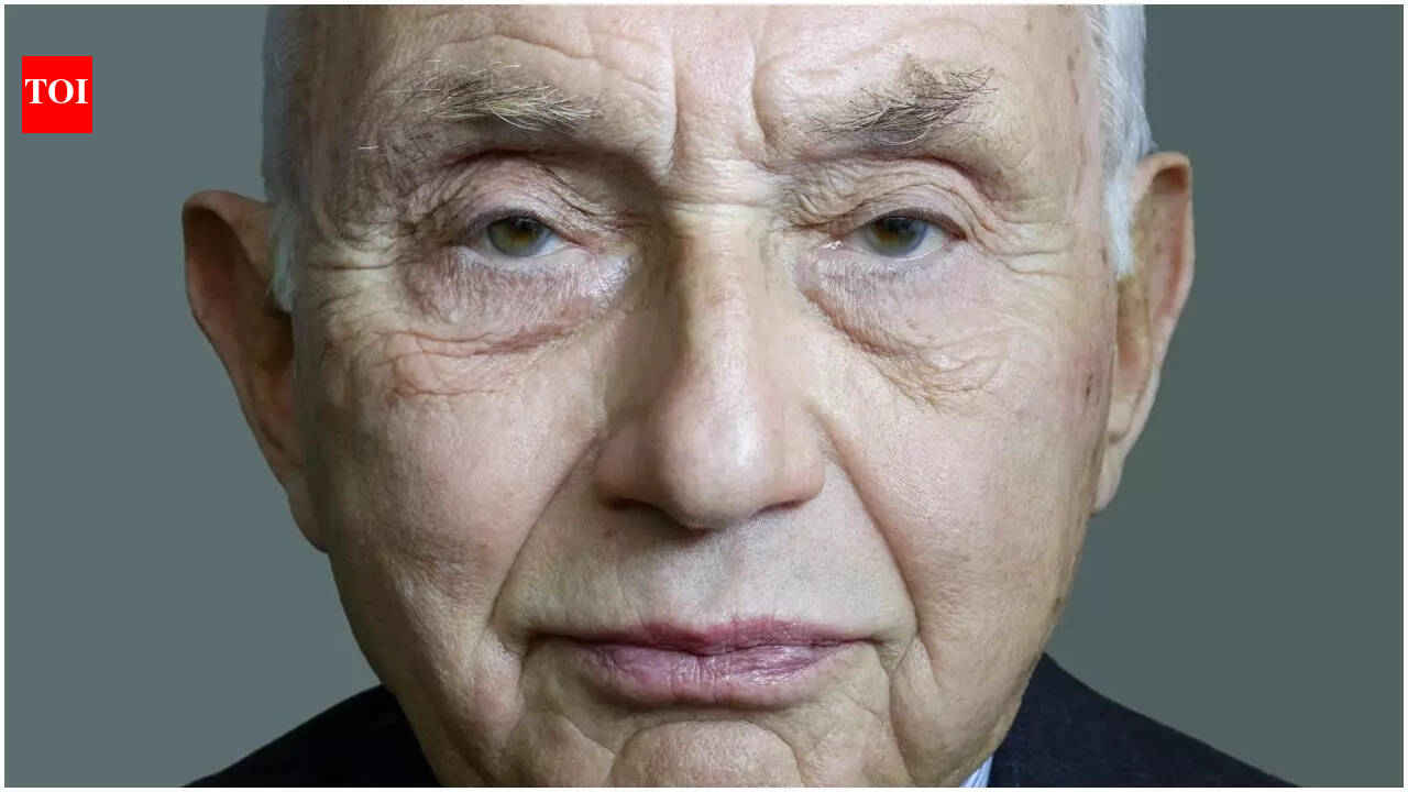 न्याय विभाग की नई फाइलें सामने आने पर लेस वेक्सनर को एप्सटीन संबंधों पर बंद कमरे में गवाही का सामना करना पड़ेगा