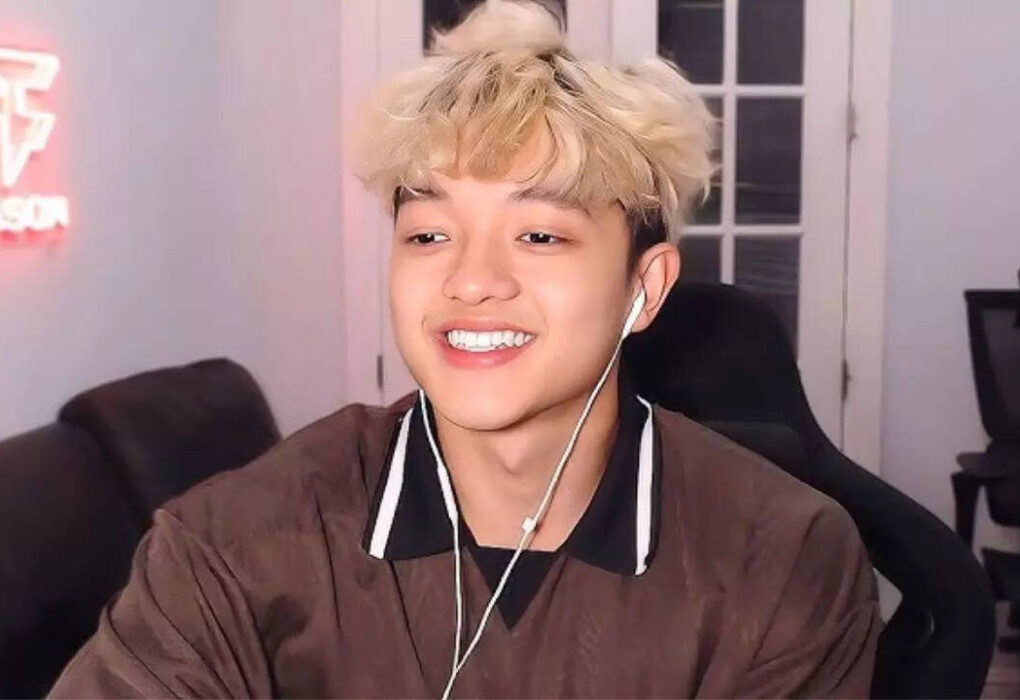 जेसनथीवीन का डेटिंग इतिहास: ट्विच स्टार की अफवाह वाली पूर्व-गर्लफ्रेंड और अतीत के रिश्तों के अंदर