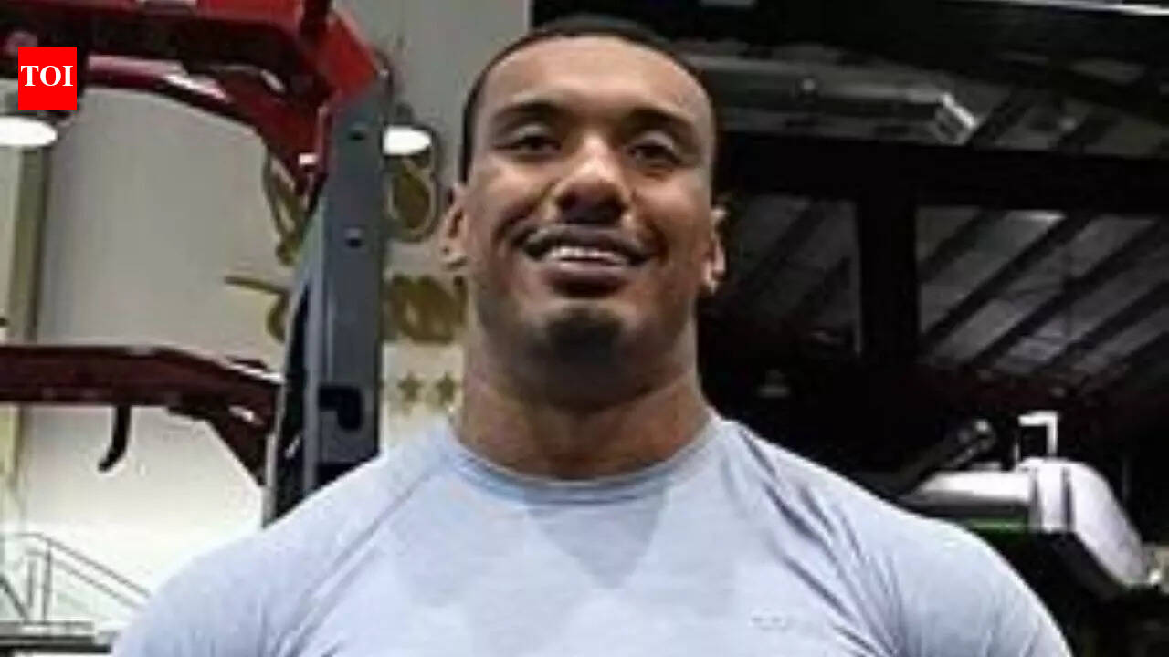 “चीज़ें अलग थीं”: लैरी व्हील्स ने वायरल DeenTheGreat लाइवस्ट्रीम घटना के बाद चुप्पी तोड़ी