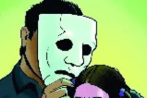 बच्चा चोरी के बारे में अफवाहें संसदीय माफिया हमलों को बढ़ावा देती हैं | भारत समाचार