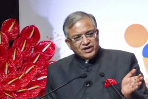 असम चुनाव कार्यक्रम में बिहू को ध्यान में रखा जाएगा: सीसीए | भारत समाचार