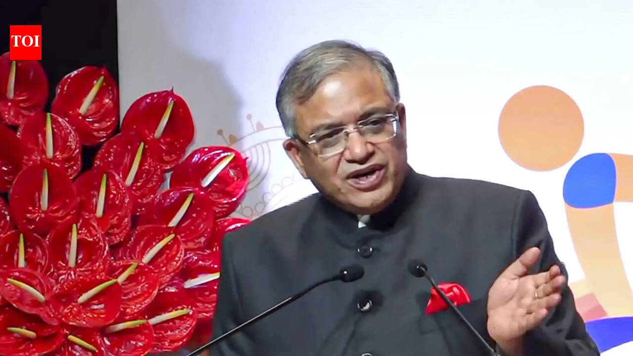 असम चुनाव कार्यक्रम में बिहू को ध्यान में रखा जाएगा: सीसीए | भारत समाचार