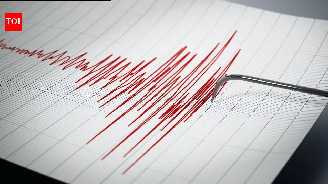 क्या मनुष्य भूकंप का कारण बन सकते हैं? क्या इन्हें कभी रोका जा सकता है?