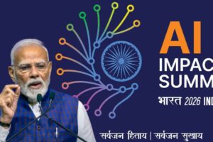 यूरोपीय संघ के नेताओं ने मोदी के साथ बैठकों में शीघ्र व्यापार समझौते, एआई सहयोग का समर्थन किया | भारत समाचार