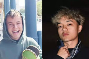 व्हाइट स्पीड कौन है? वायरल स्ट्रीमिंग स्नाइपर ने 7 दिनों के फंसे हुए द्वीप लाइव स्ट्रीम के दौरान जेसनथेविन को स्तब्ध कर दिया