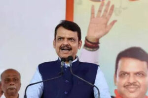 महाराष्ट्र में समाप्त हो चुके 5% मुस्लिम कोटा को औपचारिक रूप से रद्द करना | भारत समाचार