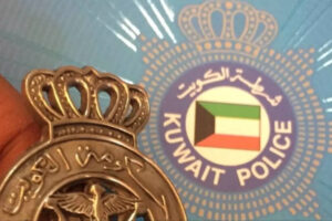 कुवैत रोड रेज क्रैकडाउन: 45 लापरवाह ड्राइवरों को गिरफ्तार किया गया, 19 किशोरों को राष्ट्रव्यापी सुरक्षा अभियान में भेजा गया