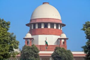 ‘तुष्टिकरण की राजनीति’: क्यों सुप्रीम कोर्ट ने ‘उपहार संस्कृति’ को हरी झंडी दिखाई और राज्यों को चेतावनी दी | भारत समाचार