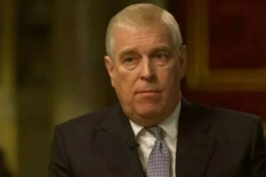 ‘हमने एंड्रयू की निंदा की जब अन्य लोग थे…’: राजशाही विरोधी समूह का कहना है कि एपस्टीन से जुड़े पूर्व राजकुमार को गिरफ्तार किया गया