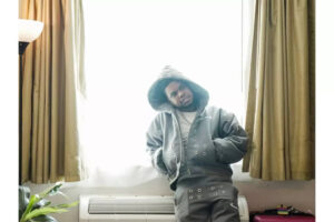 रैपर लिल पोपा का 25 वर्ष की आयु में निधन; प्रशंसकों और कलाकारों ने दी श्रद्धांजलि | अंग्रेजी फिल्म समाचार