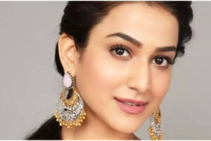 गंगा माई की बेटियां में बड़े प्रपोजल ट्रैक पर अमनदीप सिद्धू: कहते हैं, ‘अगर असल जिंदगी में कोई मुझे इस तरह प्रपोज करता है…’