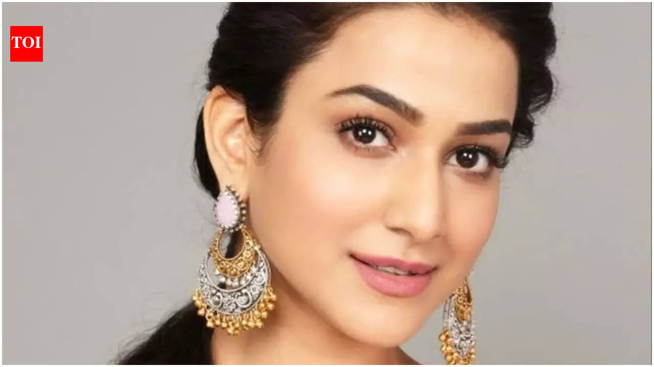 गंगा माई की बेटियां में बड़े प्रपोजल ट्रैक पर अमनदीप सिद्धू: कहते हैं, ‘अगर असल जिंदगी में कोई मुझे इस तरह प्रपोज करता है…’