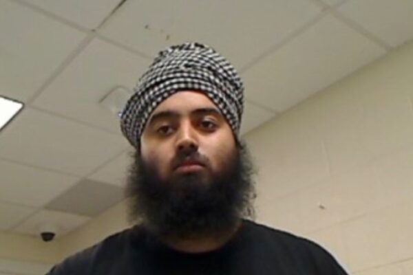 ‘ज्ञात अपराधी’: 25 वर्षीय भारतीय ट्रक ड्राइवर सुखदीप सिंह कौन है, जिसने अमेरिका में दुर्घटना करके 1 व्यक्ति की जान ले ली?