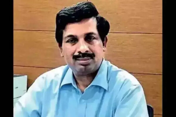 सड़क सुरक्षा को बढ़ावा देने के लिए केवल जागरूकता ही नहीं, बल्कि कुछ कानून प्रवर्तन भी महत्वपूर्ण है: सड़क परिवहन सचिव | भारत समाचार