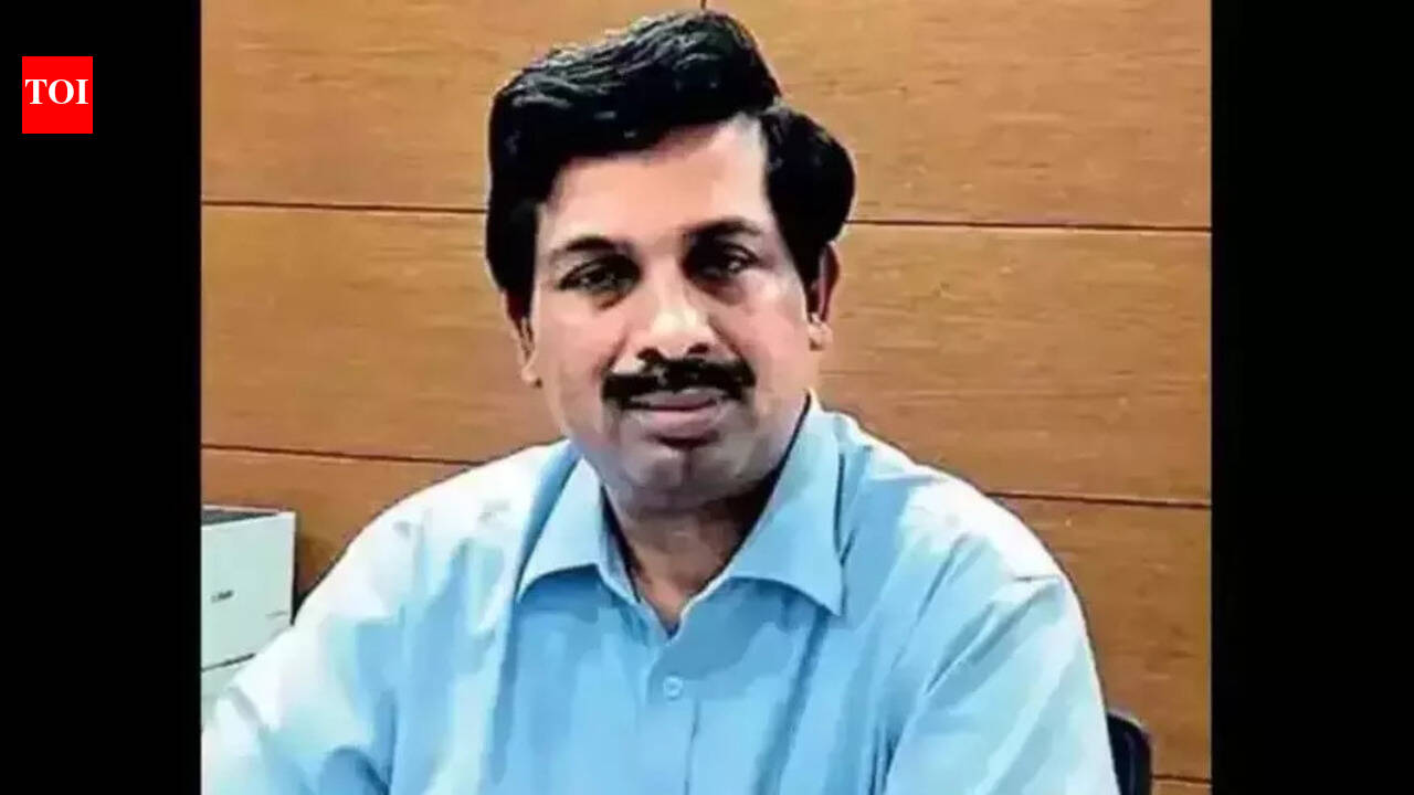 सड़क सुरक्षा को बढ़ावा देने के लिए केवल जागरूकता ही नहीं, बल्कि कुछ कानून प्रवर्तन भी महत्वपूर्ण है: सड़क परिवहन सचिव | भारत समाचार