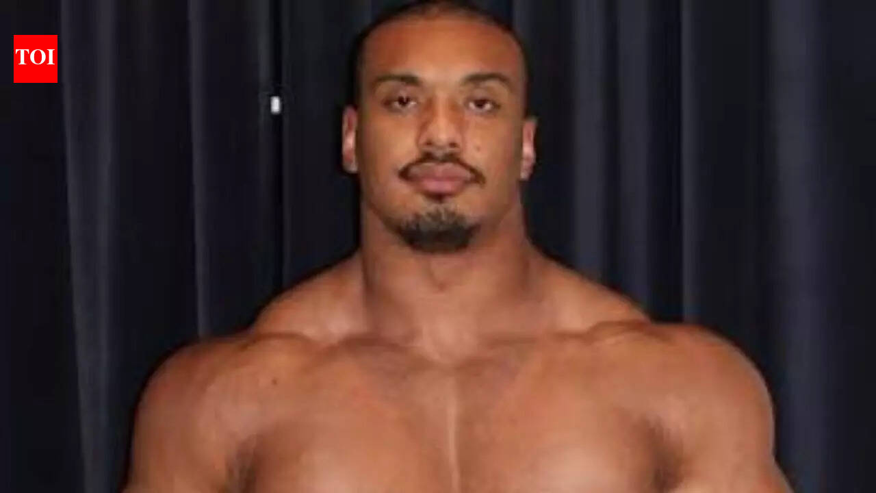 “लैरी व्हील्स फाइल्स” का क्या कारण था? ग्रेग डकेट और जॉन ब्रावो विवाद के अंदर