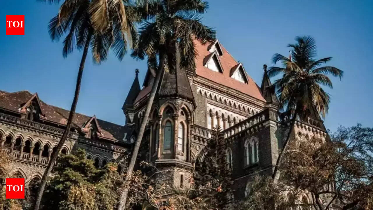 बॉम्बे HC ने 1947 भूमि विवाद पर पर्दा उठाया | भारत समाचार