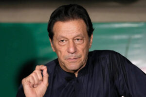 ‘उन दोनों ने तुरंत प्रतिक्रिया व्यक्त की’: ग्रेग चैपल ने सुनील गावस्कर द्वारा इमरान खान के कपिल देव के त्वरित बचाव का खुलासा किया | क्रिकेट समाचार