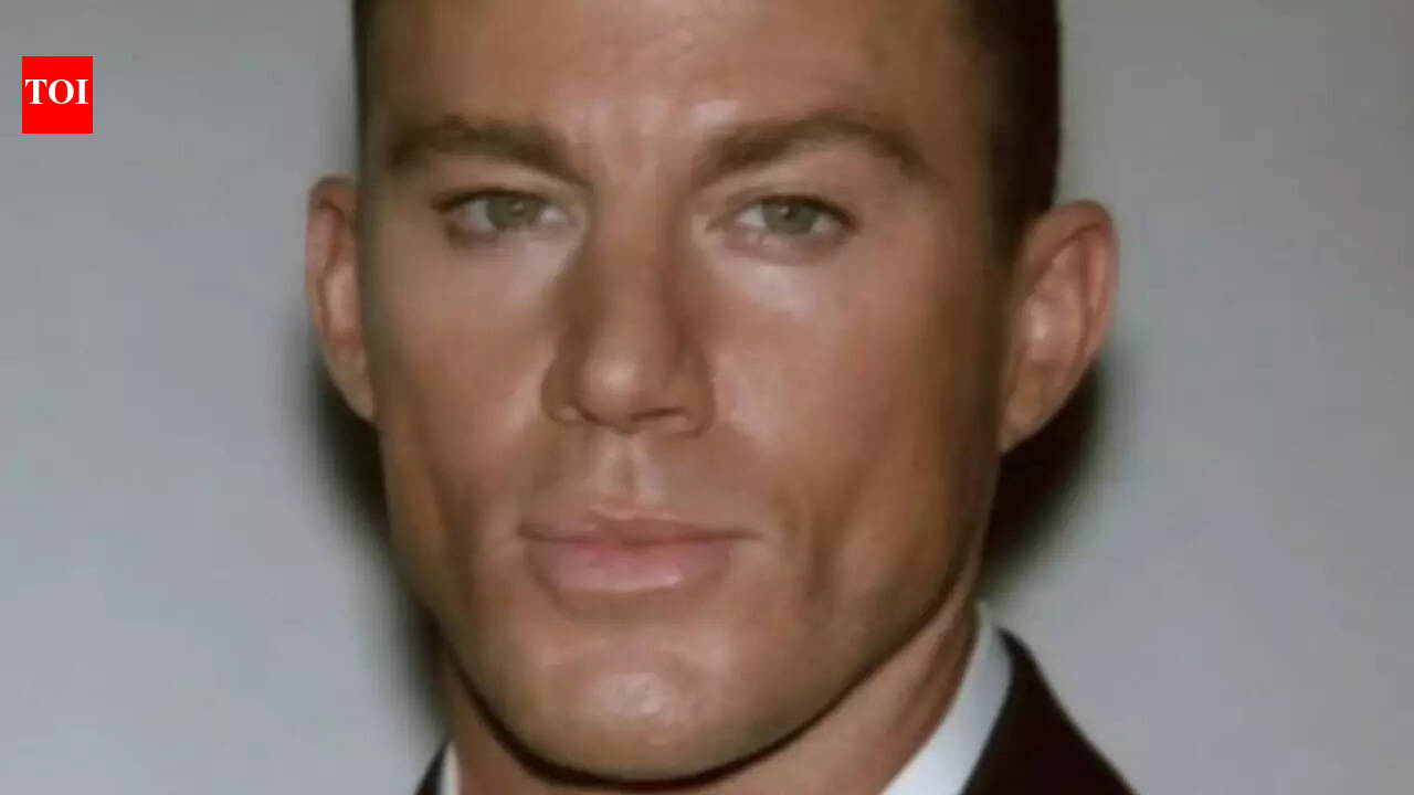 चैनिंग टैटम ने सर्जरी के बाद स्वास्थ्य अपडेट साझा किया: ‘मुझे वैसे भी निशान पसंद हैं’ |