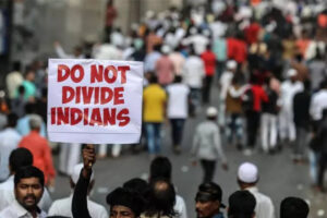 CAA चुनौती पर SC में अंतिम सुनवाई 5 मई से | भारत समाचार