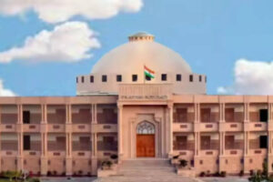 90 दिनों तक बिना किसी आरोप के नाबालिग को मिली कानूनी जमानत | भारत समाचार