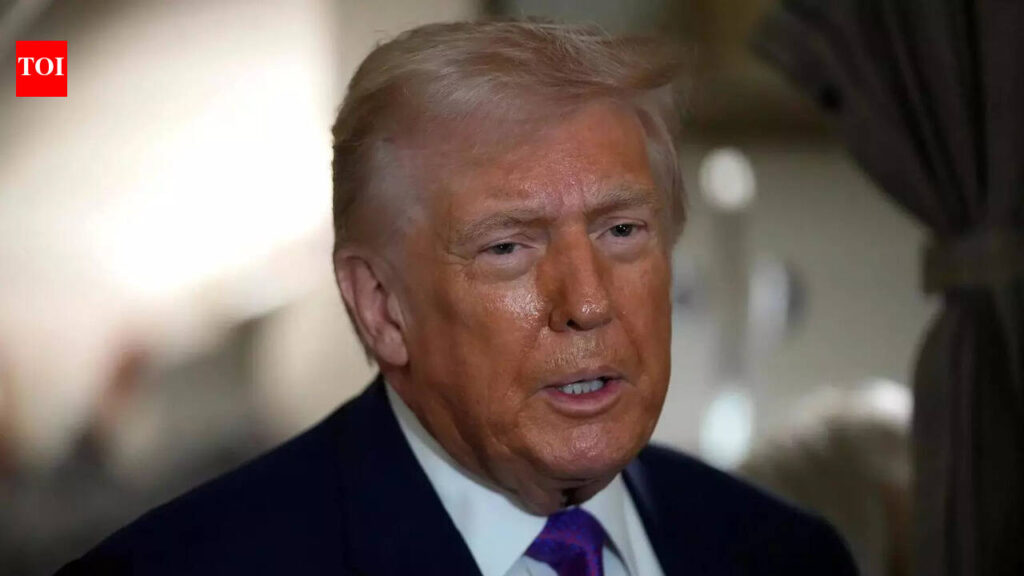 क्या एलियंस असली हैं? डोनाल्ड ट्रम्प ने यूएफओ के बारे में “वर्गीकृत जानकारी” के प्रकाशन का आदेश दिया क्या एलियंस असली हैं? डोनाल्ड ट्रम्प ने यूएफओ के बारे में “वर्गीकृत जानकारी” के प्रकाशन का आदेश दिया