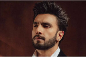 रणवीर सिंह को रंगदारी की धमकी: बिश्नोई गैंग ने ‘धुरंधर’ एक्टर से मांगे 10 करोड़ रुपये; वॉइस नोट अमेरिकी नंबर का है | हिंदी मूवी समाचार