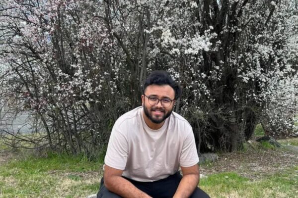 कभी H-1B वीज़ा नहीं मिला, 8 साल में घर नहीं जा सका: 30-वर्षीय भारतीय व्यक्ति की अमेरिका में मौत, धन जुटाने वाले का कहना है कि वह बहुत तनाव में था