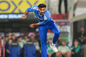 अक्षर पटेल घर के आराम में कैसे फलते-फूलते हैं: नाडियाड में उच्च-स्तरीय सुविधाओं से लेकर भारत के नेतृत्व केंद्र तक | क्रिकेट समाचार