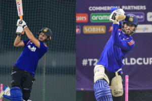 IND vs SA T20 विश्व कप: सुपर 8 मुकाबले से पहले भारत और दक्षिण अफ्रीका के बीच सामरिक लड़ाई | क्रिकेट समाचार