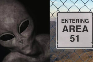 क्या है एरिया 51 का रहस्य: डोनाल्ड ट्रंप ने यूएफओ और यूएपी फाइलों पर सरकारी फाइलों के प्रकाशन का आह्वान किया, जिनका जवाब मिल सकता है | विश्व समाचार