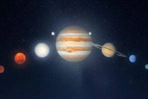 रमज़ान 2026: दुबई तारामंडल परेड आज: बृहस्पति, शनि और 4 सर्वाधिक दृश्यमान ग्रह: कहाँ और कैसे देखें | विश्व समाचार