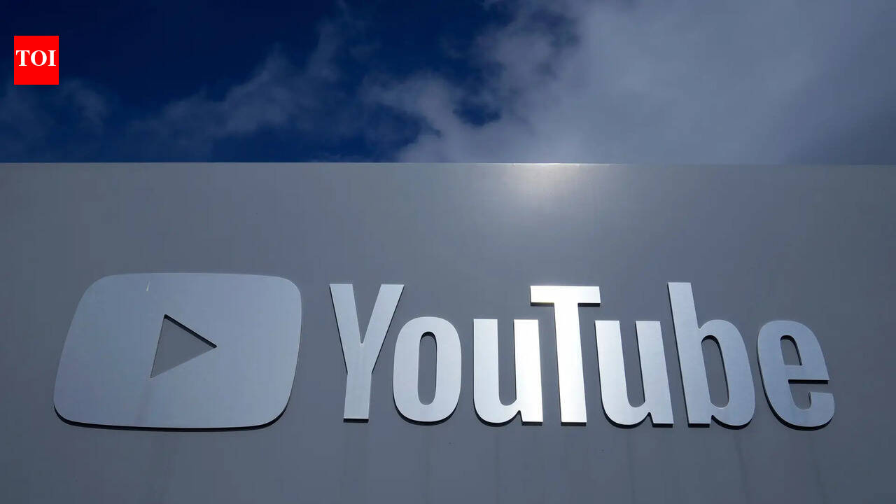 Google जेमिनी-संचालित संवादी एआई का परीक्षण करता है: यह कैसे काम करता है